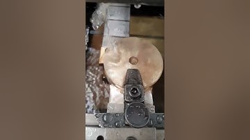 Astro-skeleton, Cutting the lead in on a spring spool