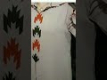 جديد راندة 2023 عصرية ساحر الألوان Randa 2023 