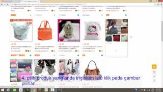 www.loda.co.id screenshot 4