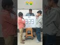 339 से छोटा नंबर बनाओ #puzzles #student #puzzles #trending #puzzlegames #puzzle #viral #puzzleskids