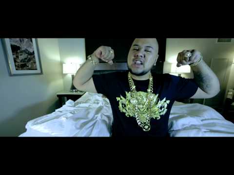 Cartel MGM - "Flexed Up" Music Video (Director GT)