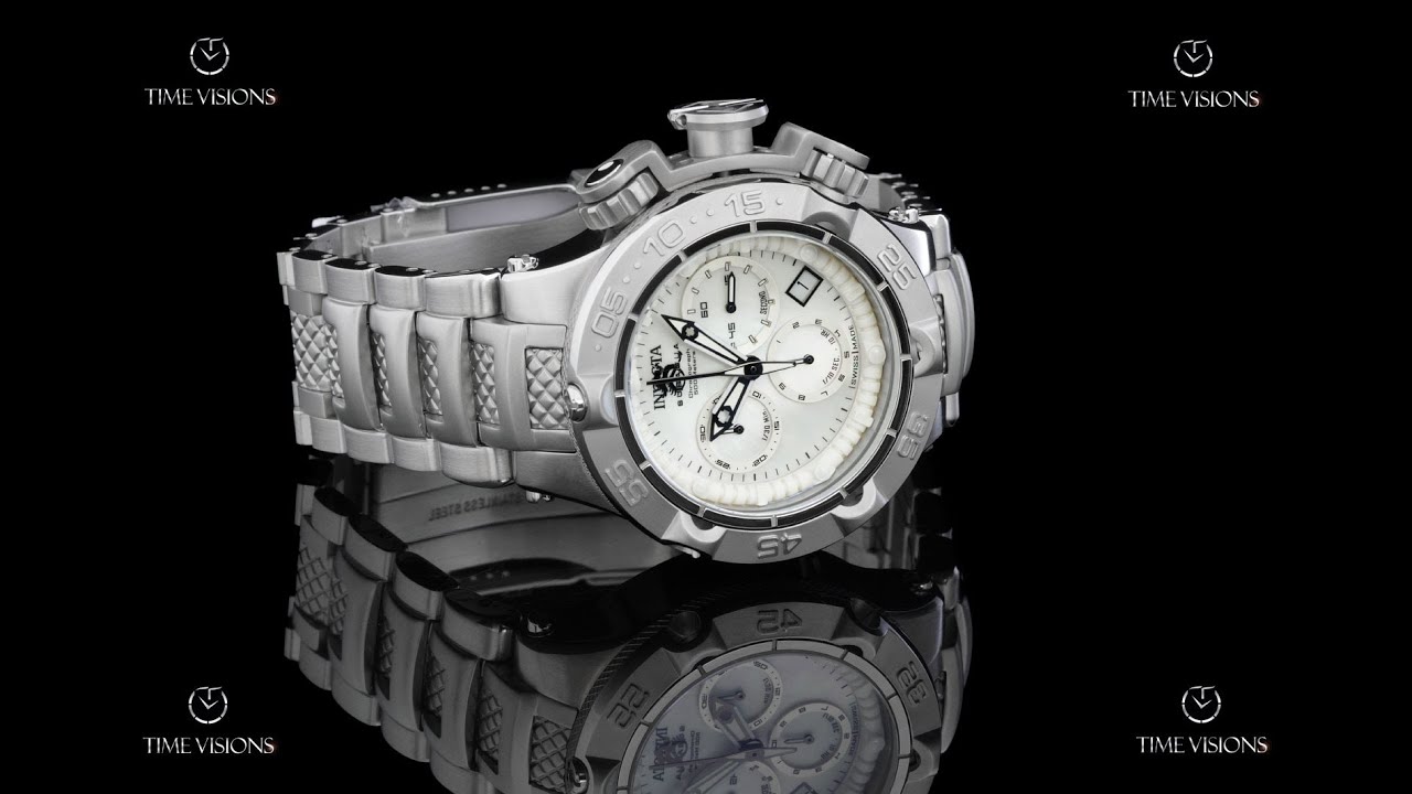 Invicta 17219 Women
