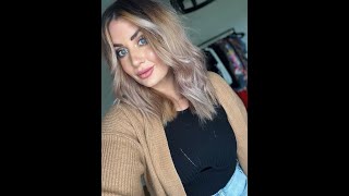 Beachy Waves with the Le Duo Grande | Curl Tutorial