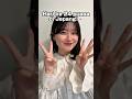 Hari ke 24 puasa di Jepang!🇯🇵 #nanako #indonesia #jepang #nachan #puasa #ramadan