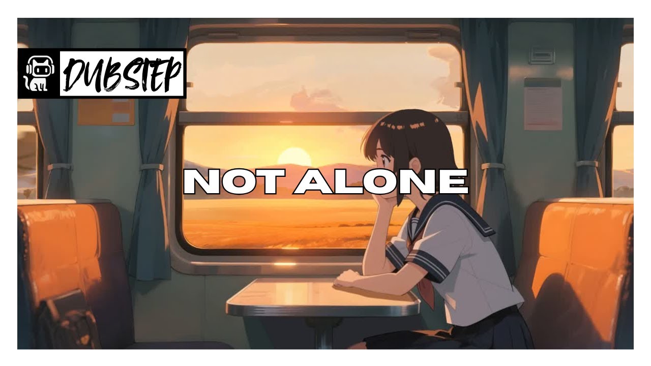 Egzod - Not Alone