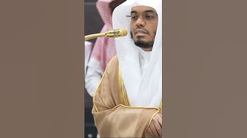 ايات من سورة الانبياء #القرآن_الكريم