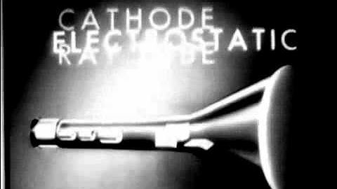 Radar_ Technical Principles Part 3 - Indicators