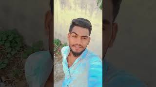 #टुनटुन_यादव | कहियो बनब करोड़पती | #Tuntun_Yadav, Prabha_Raj | @Dream11 | New Bhojpuri IPL Song
