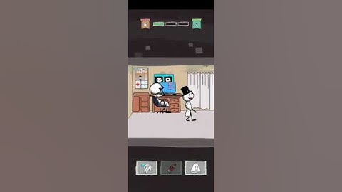 🚨BREAKING OUT IS IMPOSSIBLE? 😱 (Prison Break Game ULTIMATE Stealth Mode - SECRETS You NEED To Know!)