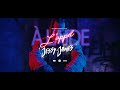 Jessyjames  lappel  laide help me  vidoclip officiel