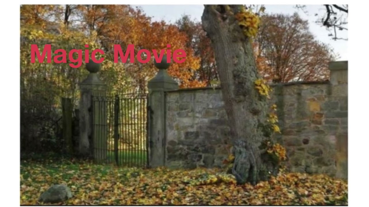 That’s only 40% of people who manage to find the woman in the picture,CAN YOU