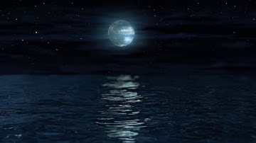 تلاوة اكثر من رائعة لسورة الرحمن