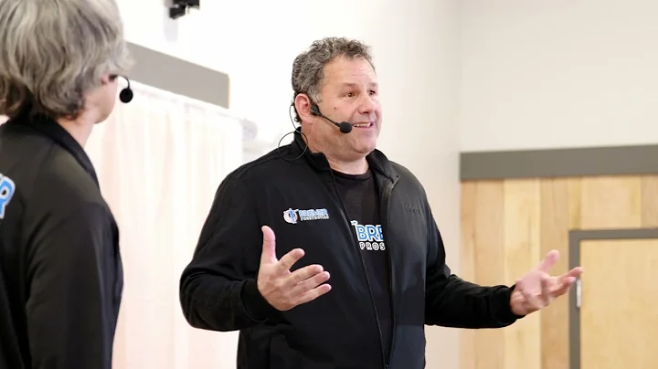 Step Up Live: Amputee Exercise Class & Peer Community (Feb 2022)