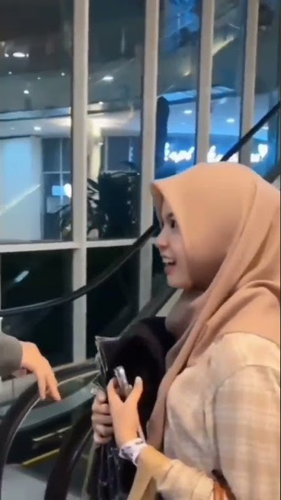 VIDEO UNA YG LAGI VIRAL TIKTOK