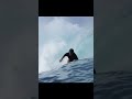 Teahupo'o Dawn Morning Coffee