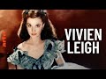 Vivien leigh autant en emporte le vent doc fr