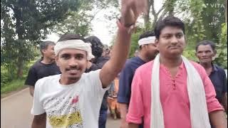 เชเชเชกเซเชฒเชชเชพเชกเชพ เชเชพเชฎเซ เชตเชฟเชถเซเชต เชเชฆเชฟเชตเชพเชธเซ เชฆเชฟเชตเชธ เซจเซฆเซจเซฉ เชจเซ เชเชเชตเชฃเซ เชเชฐเชตเชพเชฎเชพเช เชเชตเซ