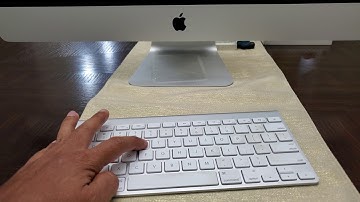 Mac computer stuck on boot mode? It gets stuck on 100% for hours?  Try this solution.