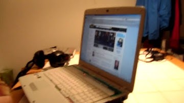 CS195 Usability Test #3