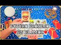 💖 TU FUTURO PRÓXIMO EN EL AMOR 💖 ✨ Tarot Interactivo 2022 💫 Estrella Tarot ✨