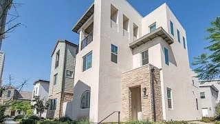 Irvine California House For Sale - Top Agent CC Royal Realty - 114 Spiral, Irvine, CA 92618 - Sold Irvine California House For Sale - Top Agent CC Royal Realty - 114 Spiral, Irvine, CA 92618 - Sold