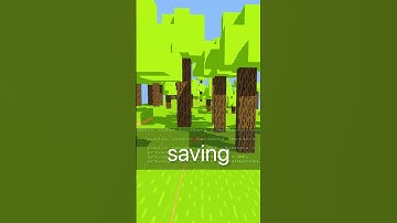 day 52 of working on my indie game  #devlog #gamedev #vr #virtualreality #3dgamedevelopment