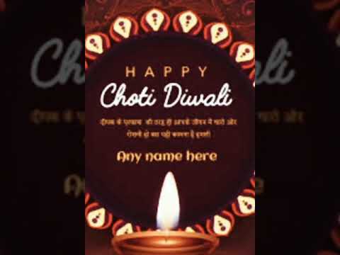 happy choti diwali / diwali status / diwali whatsapp status 2021#shorts