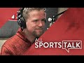 All Sports Talk | 5-14-26