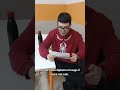 Perdonate l’audio,  #rapmessinese #freestyle #rapitaliano #messina #cantantiitaliani #prof #sfida