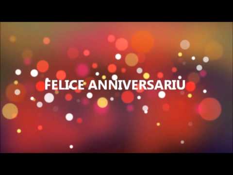 70以上 Joyeux Anniversaire En Corse Chanson Joyeux Anniversaire En Corse Chanson Muryopngjpv3fbe