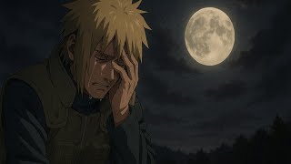 Download Lagu Minato: Light Before the Storm ⚡ | Dreamy Lo-Fi Beat MP3 Download Lagu Minato: Light Before the Storm ⚡ | Dreamy Lo-Fi Beat MP3