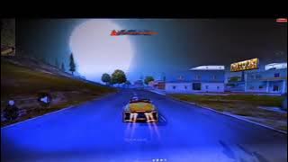 Jungle Hai Aadhi Raat Hai X Grind | Emiway Bantai | FREE FIRE
