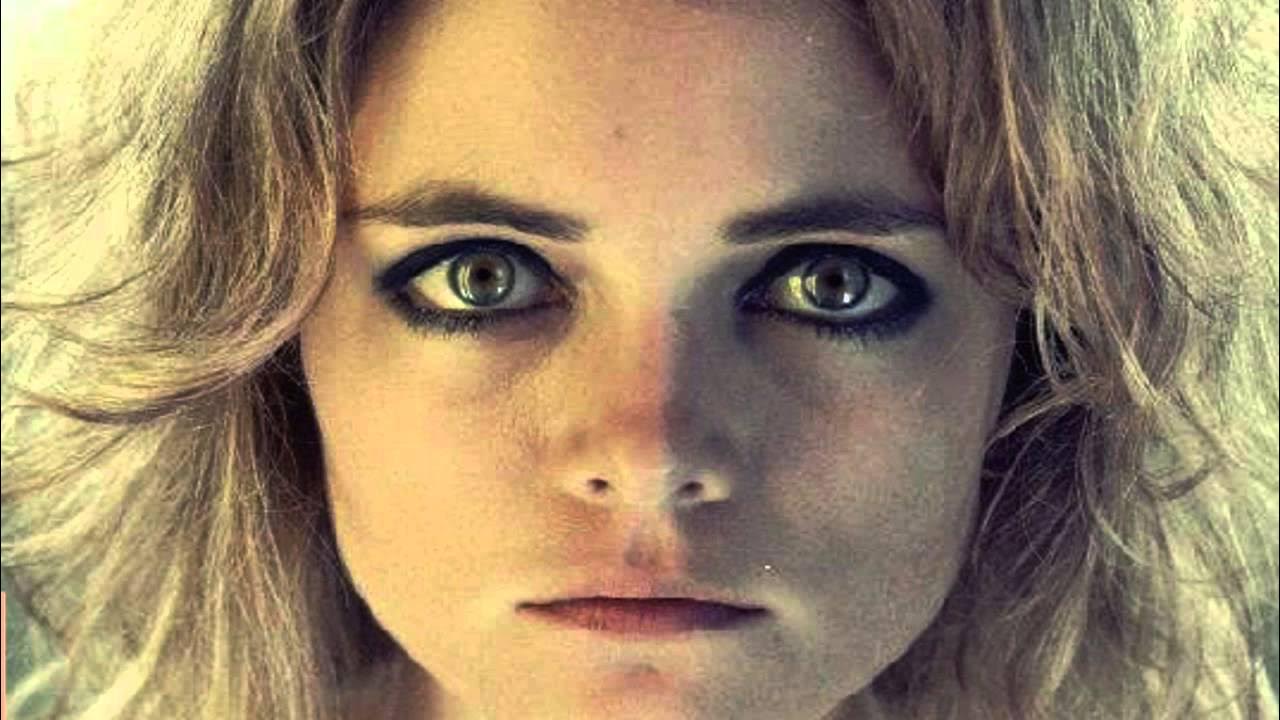 Spring cumming. Spring cumming. Уитни вульф. Spring cumming. Джон синс.