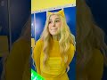 مقلب أحمر الشفاه المدهش | تجربة طعام غير متوقعة! 💋