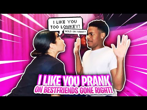 i-like-you-prank-on-bestfriend-π₯΅-*she-admitted-her-feelings*-π€―❤️