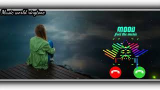 %F0%9F%98%94Breakup Ringtone Sad Ringtone %F0%9F%98%ADMood off ringtone Sad Whatsapp status New Ring