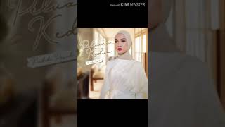 Download Lagu Nabila Razali ft MK -Peluang Kedua Download Lagu Nabila Razali ft MK -Peluang Kedua