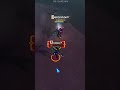 Claymore Open World PvP | Hunting Players Across Albion | Albion Online