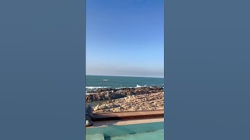 آية من سورة النساء تلاوة جميلة وخاشعة ماشاء الله#قران_كريم #quran #