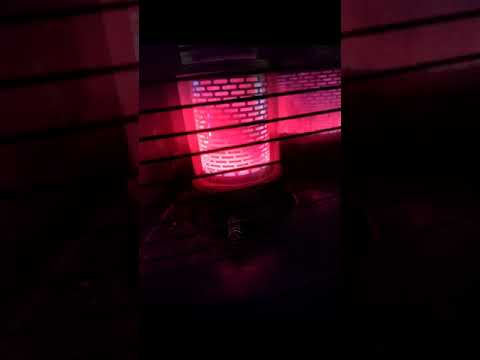 ارد اسال من سوى الدنيه كريم منصور اغنية مسلسل طريق نعيمه