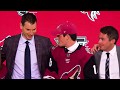 Arizona Coyotes All Access: Inside the 2018 NHL Draft