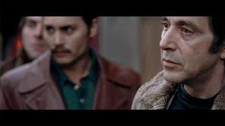 Donnie Brasco (1997)