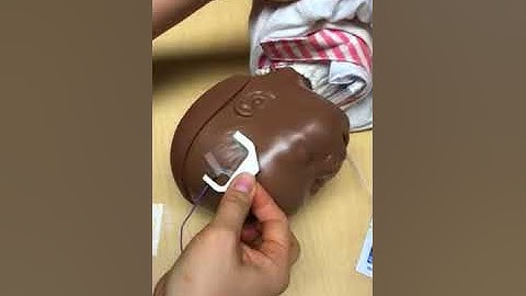 BRAINZ application and monitoring