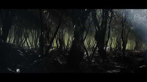 (3rd Place🥉) Sonuscore Composer Of The Year Award 2023 Submission Björn Diewald #COTY2023