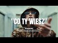 [FREE] RUSINA &amp; SHEDER TYPE BEAT ''CO TY WIESZ''