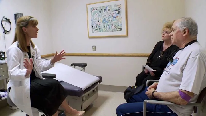 Sharp HealthCare :30 / Dr. Kelly DeWitt, MD