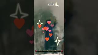 Chokher Tarae Ki Jaadu 💖 | Prosenjit Rachna Romantic Bengali Song | Sabuj Sathi Movie Song