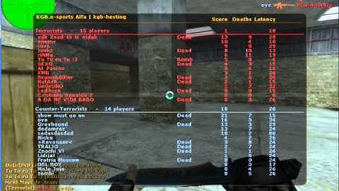 fake_tab_ping.amxx "Not for lower ping"  just show on TAB