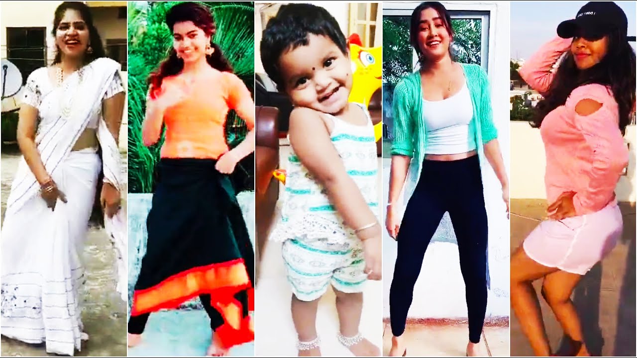 Master - 🔥 Vaathi Coming Othu 😍 Song TikTok | Master Song TikTok | Vathi Raid Song TikTok Video