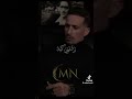 اغنية عطيتها لامور Cheb Momo اغنية عطيتها لامور Cheb Momo